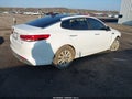 Photo 4 of 16 — 2016 Kia Optima