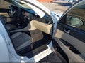 Photo 5 of 16 — 2016 Kia Optima