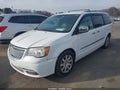 2014 Chrysler Town & Country — photo 2 of 11 | VIN 2C4RC1BGXER225554