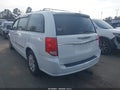 2014 Chrysler Town & Country — photo 3 of 11 | VIN 2C4RC1BGXER225554