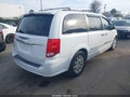 2014 Chrysler Town & Country — photo 4 of 11 | VIN 2C4RC1BGXER225554