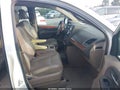 2014 Chrysler Town & Country — photo 5 of 11 | VIN 2C4RC1BGXER225554