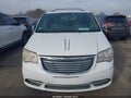 2014 Chrysler Town & Country — photo 6 of 11 | VIN 2C4RC1BGXER225554