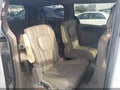 2014 Chrysler Town & Country — photo 8 of 11 | VIN 2C4RC1BGXER225554