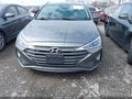 Photo 12 of 16 — 2019 Hyundai Elantra
