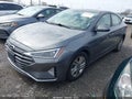Photo 2 of 16 — 2019 Hyundai Elantra