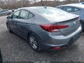 2019 Hyundai Elantra — photo 3 of 16 | VIN 5NPD84LF5KH480589