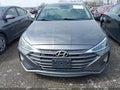 2019 Hyundai Elantra — photo 6 of 16 | VIN 5NPD84LF5KH480589