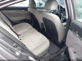 2019 Hyundai Elantra — photo 8 of 16 | VIN 5NPD84LF5KH480589