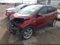 Photo 2 of 12 — 2015 Ford Escape