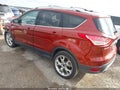 2015 Ford Escape — photo 3 of 12 | VIN 1FMCU0J92FUC04052