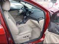 2015 Ford Escape — photo 5 of 12 | VIN 1FMCU0J92FUC04052