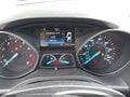2015 Ford Escape — photo 7 of 12 | VIN 1FMCU0J92FUC04052