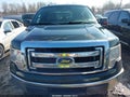 Photo 12 of 16 — 2013 Ford F-150