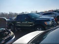 Photo 13 of 16 — 2013 Ford F-150