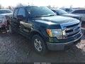 Photo 1 of 16 — 2013 Ford F-150