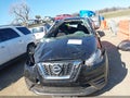 Photo 13 of 17 — 2019 Nissan Kicks