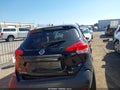 Photo 17 of 17 — 2019 Nissan Kicks