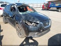 Photo 1 of 17 — 2019 Nissan Kicks