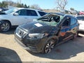 Photo 2 of 17 — 2019 Nissan Kicks