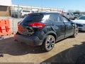 Photo 4 of 17 — 2019 Nissan Kicks