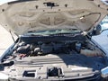 Photo 10 of 18 — 2018 Ford F-350