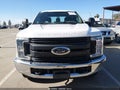 Photo 14 of 18 — 2018 Ford F-350