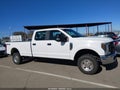 Photo 15 of 18 — 2018 Ford F-350
