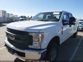 Photo 16 of 18 — 2018 Ford F-350
