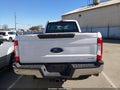 Photo 18 of 18 — 2018 Ford F-350