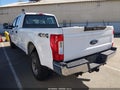 Photo 3 of 18 — 2018 Ford F-350