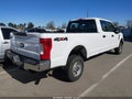 Photo 4 of 18 — 2018 Ford F-350