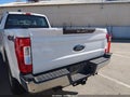 Photo 12 of 18 — 2018 Ford F-350