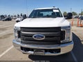 Photo 14 of 18 — 2018 Ford F-350