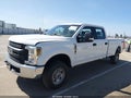 Photo 16 of 18 — 2018 Ford F-350