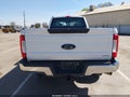 Photo 18 of 18 — 2018 Ford F-350