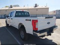 Photo 3 of 18 — 2018 Ford F-350
