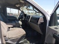 Photo 5 of 18 — 2018 Ford F-350