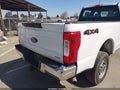 Photo 6 of 18 — 2018 Ford F-350