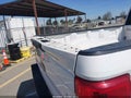 Photo 12 of 18 — 2018 Ford F-350