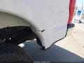 Photo 13 of 18 — 2018 Ford F-350