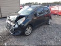 Photo 2 of 11 — 2015 Chevrolet Spark