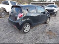 Photo 4 of 11 — 2015 Chevrolet Spark