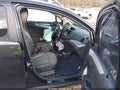 Photo 5 of 11 — 2015 Chevrolet Spark