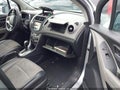 2016 Chevrolet Trax — photo 5 of 11 | VIN KL7CJLSB1GB618871