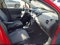 Photo 5 of 11 — 2015 Chevrolet Trax