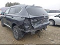 2022 Hyundai Santa Fe Hybrid — photo 6 of 22 | VIN KM8S2DA16NU016135