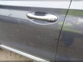 2022 Hyundai Santa Fe Hybrid — photo 14 of 22 | VIN KM8S2DA16NU016135