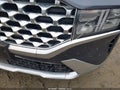Photo 15 of 22 — 2022 Hyundai Santa Fe Hybrid
