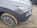2022 Hyundai Santa Fe Hybrid — photo 17 of 22 | VIN KM8S2DA16NU016135